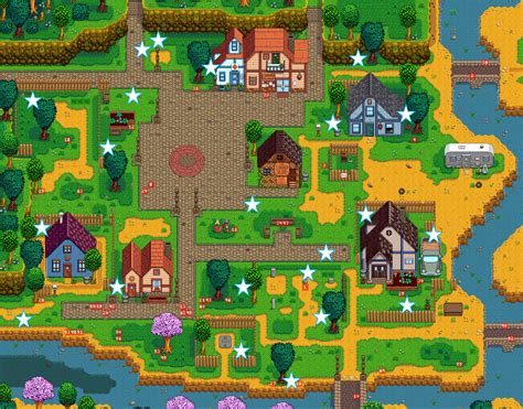 stardew igg|Stardew Valley .